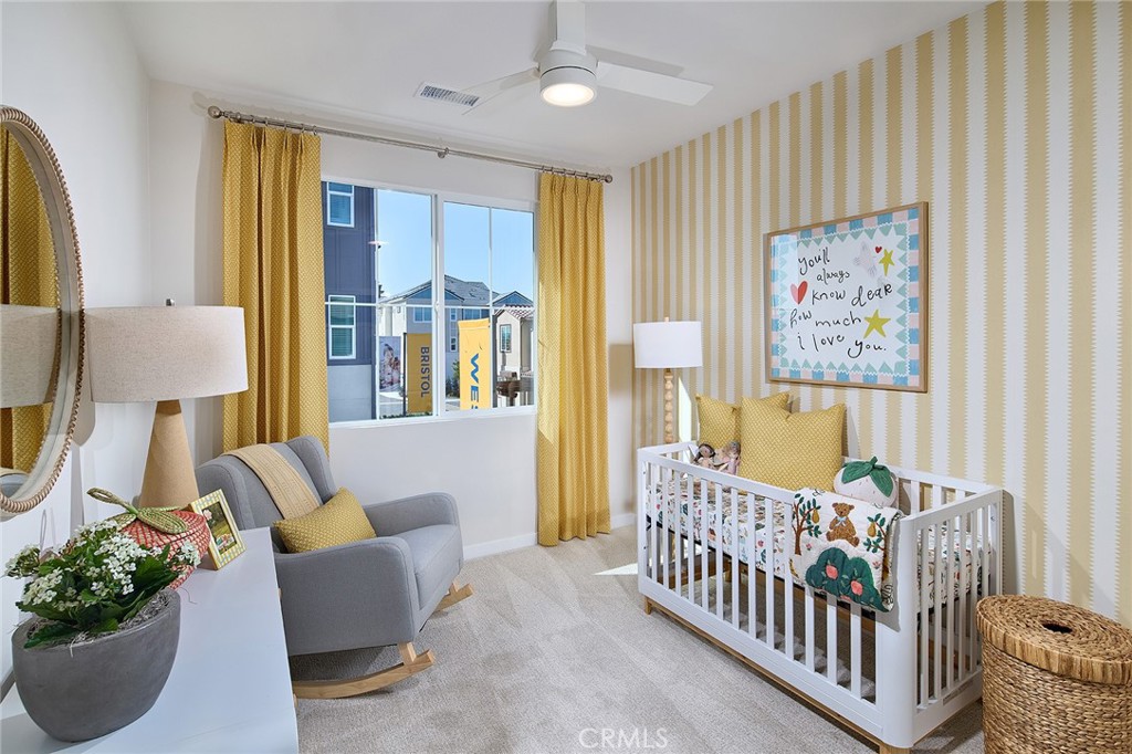 5932 Rockport Road Eastvale, CA 92880 - Photo 12 of 23