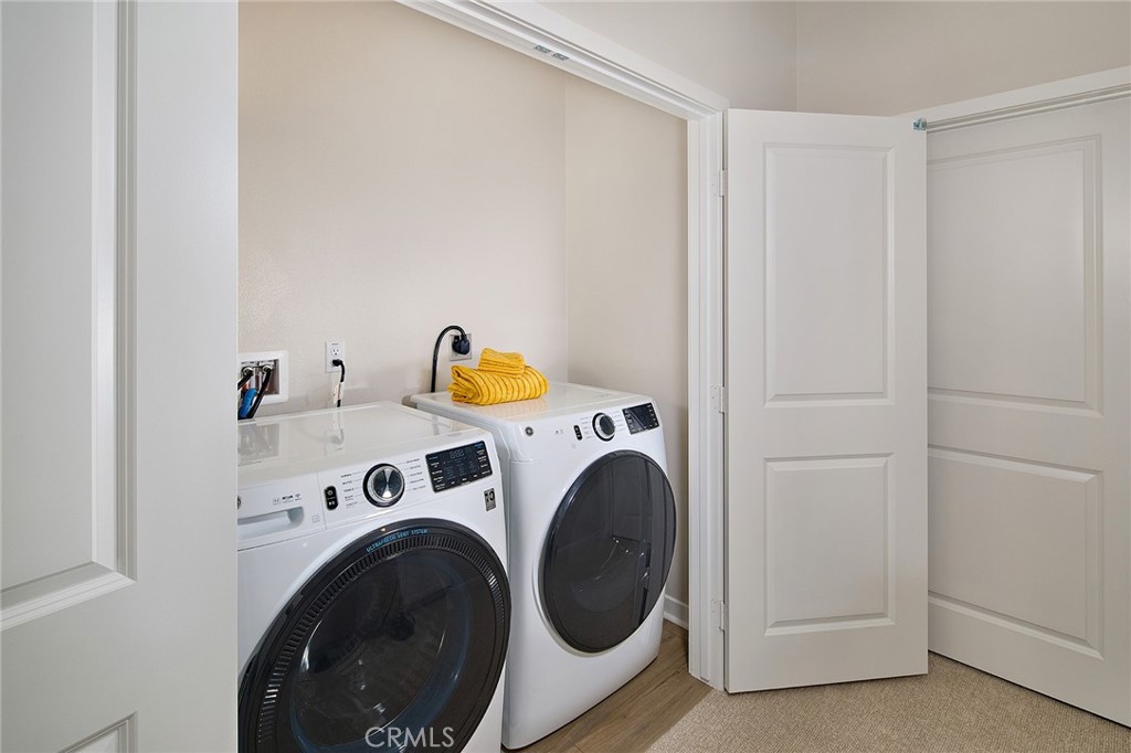 5932 Rockport Road Eastvale, CA 92880 - Photo 14 of 23