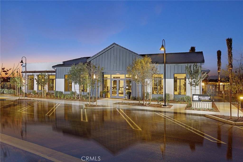 5932 Rockport Road Eastvale, CA 92880 - Photo 15 of 23