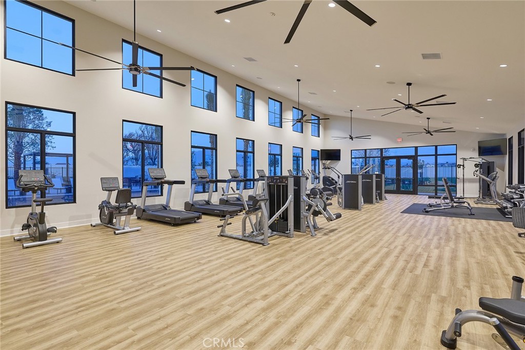 5932 Rockport Road Eastvale, CA 92880 - Photo 16 of 23