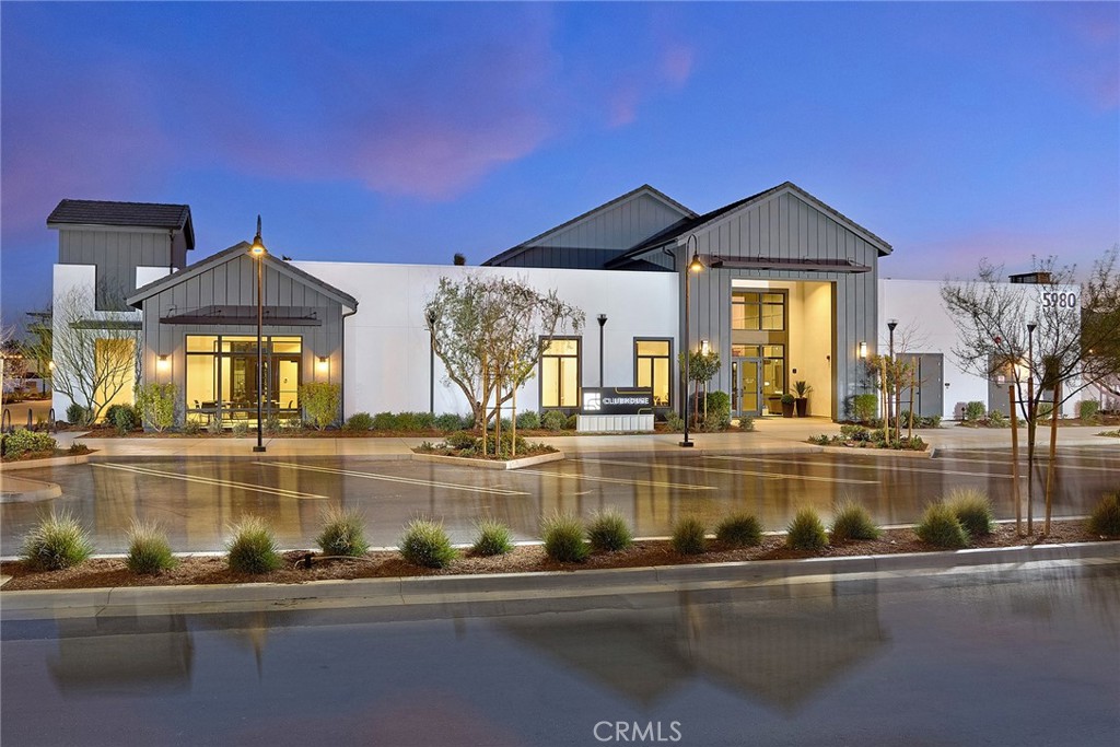 5932 Rockport Road Eastvale, CA 92880 - Photo 17 of 23