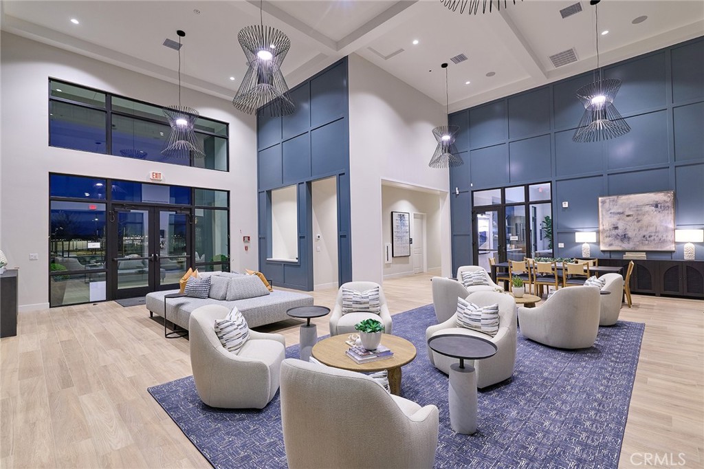 5932 Rockport Road Eastvale, CA 92880 - Photo 18 of 23