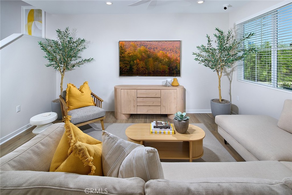 5932 Rockport Road Eastvale, CA 92880 - Photo 2 of 23