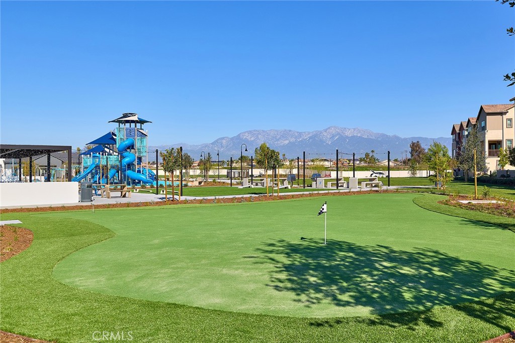 5932 Rockport Road Eastvale, CA 92880 - Photo 21 of 23