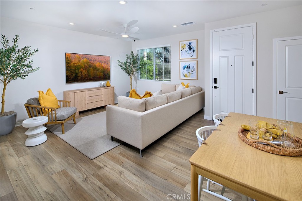 5932 Rockport Road Eastvale, CA 92880 - Photo 3 of 23