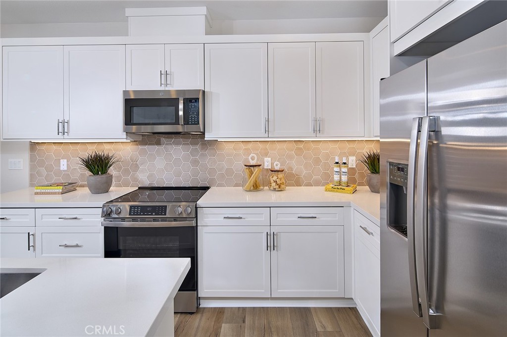 5932 Rockport Road Eastvale, CA 92880 - Photo 7 of 23