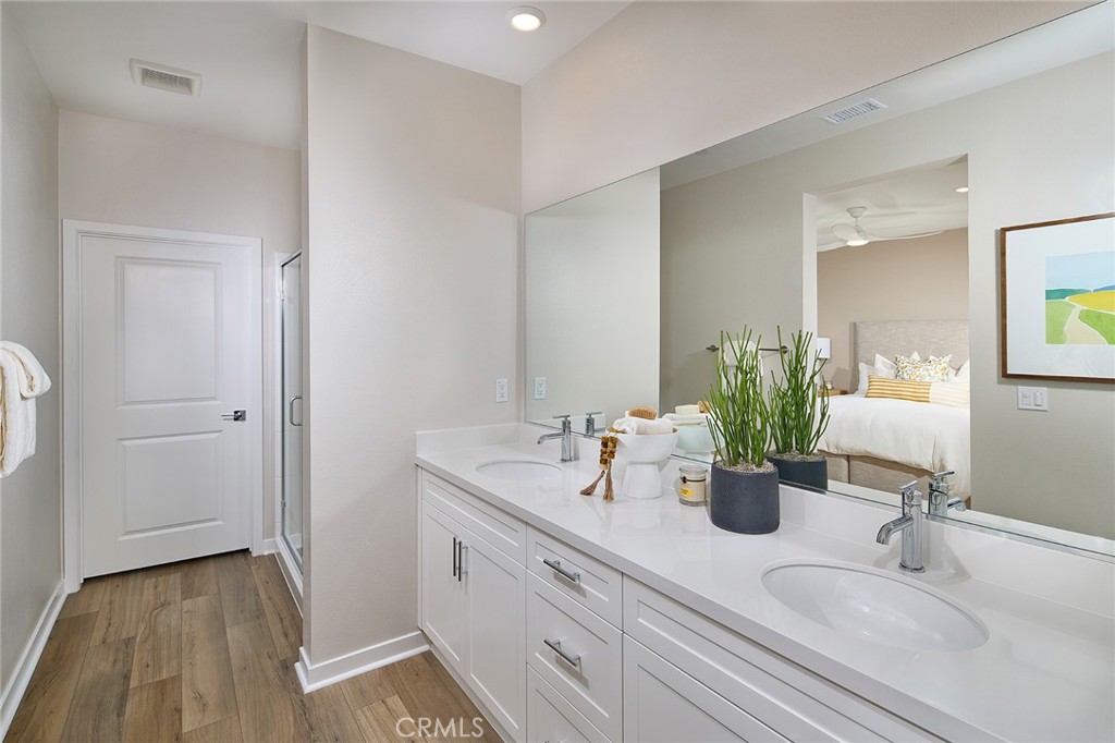 5932 Rockport Road Eastvale, CA 92880 - Photo 10 of 23