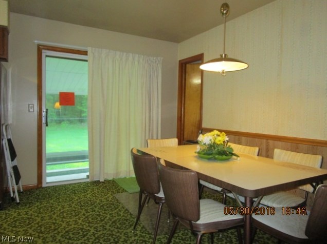 4506 Ridge Road Cortland, OH 44410 - Photo 9 of 18 Gallery Image 9