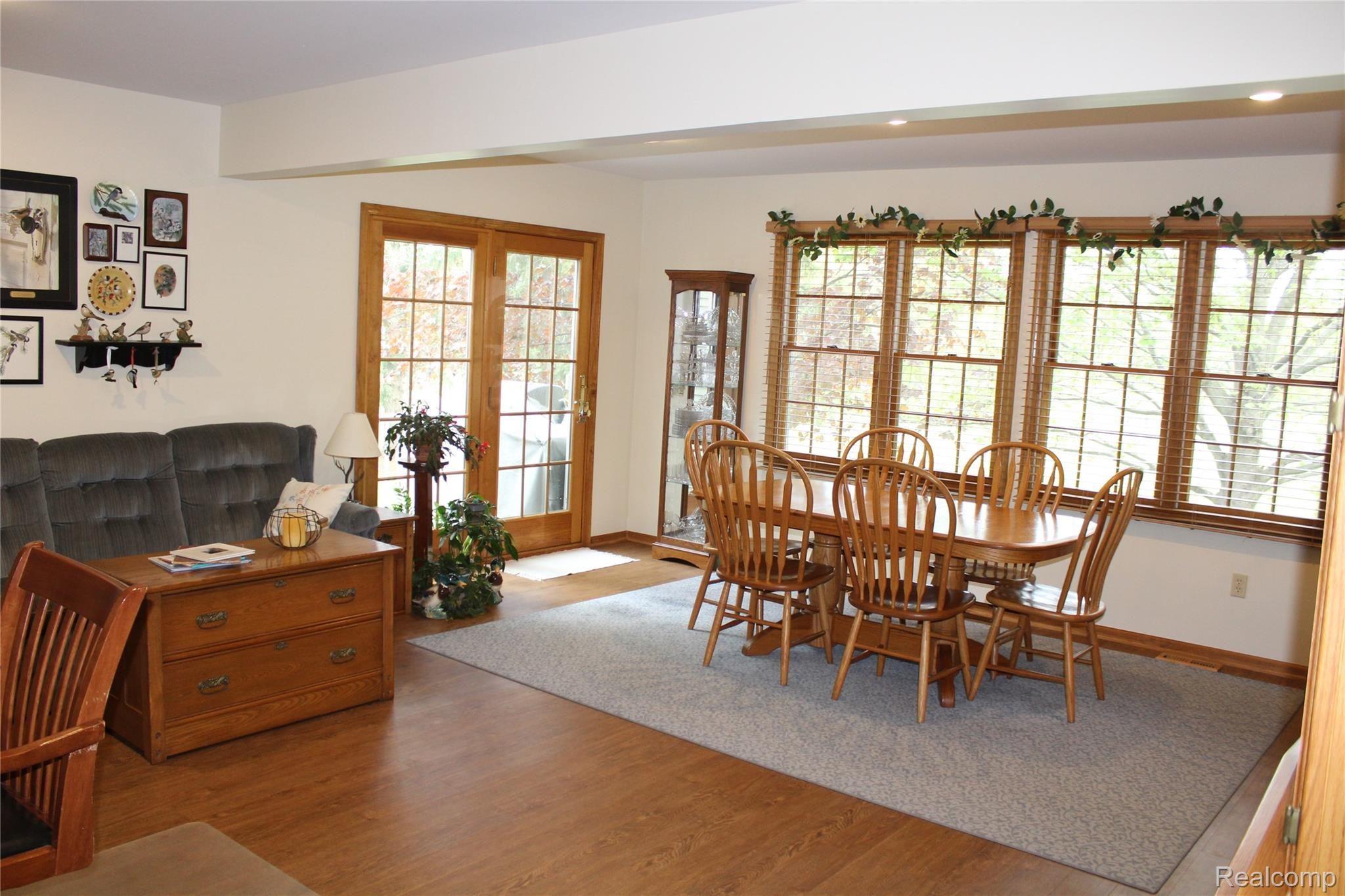 3173 Luce Road Flushing, MI 48433 - Photo 34 of 54 IMG_5789.JPG