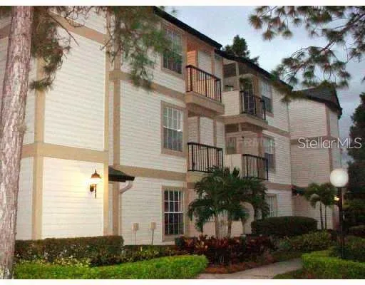 $85,000 | 1908 Lake Atriums Circle, Unit 18, Orlando, FL 32839
