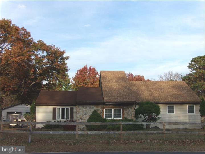 934 New Brooklyn Road Berlin, NJ 08081 - Photo 1 of 25