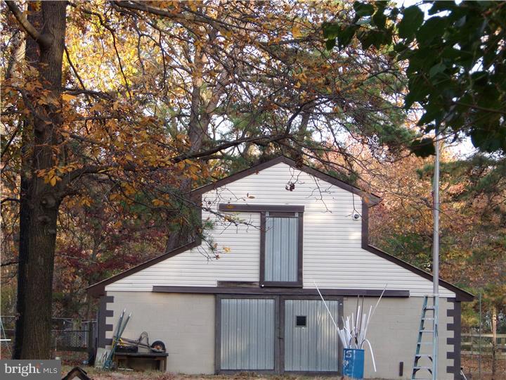934 New Brooklyn Road Berlin, NJ 08081 - Photo 12 of 25