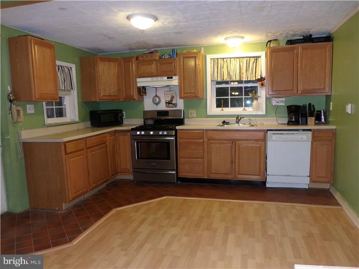 934 New Brooklyn Road Berlin, NJ 08081 - Photo 15 of 25