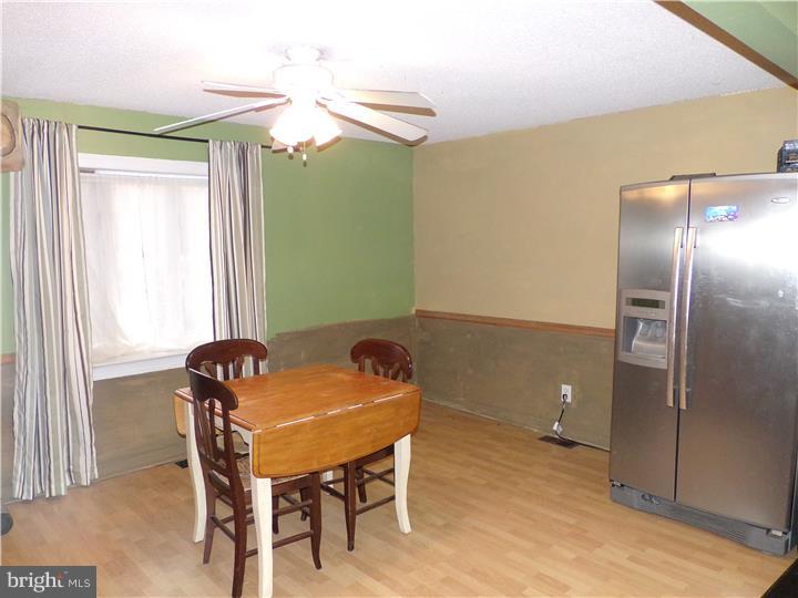 934 New Brooklyn Road Berlin, NJ 08081 - Photo 16 of 25