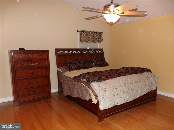 934 New Brooklyn Road Berlin, NJ 08081 - Photo 17 of 25