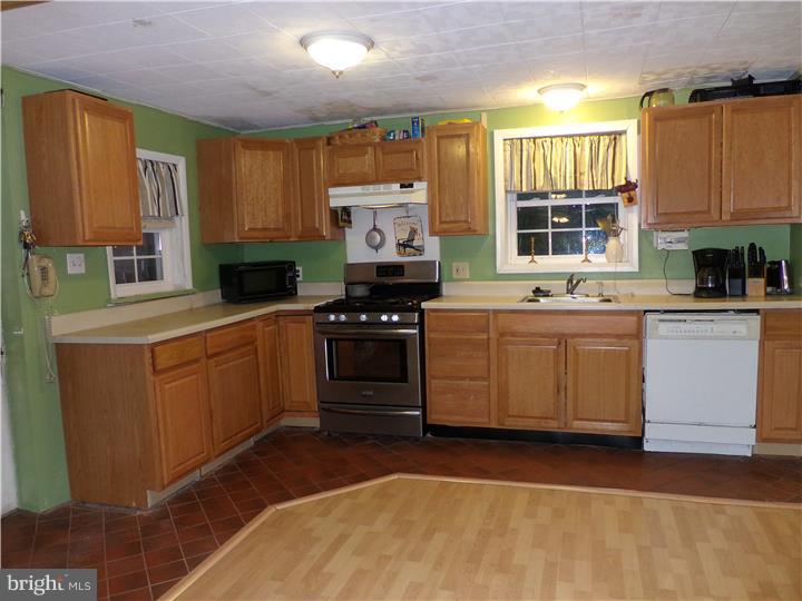 934 New Brooklyn Road Berlin, NJ 08081 - Photo 18 of 25