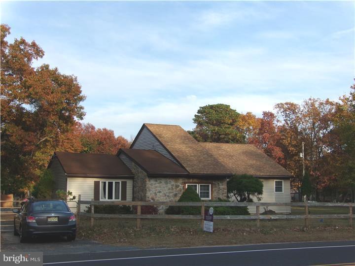 934 New Brooklyn Road Berlin, NJ 08081 - Photo 19 of 25