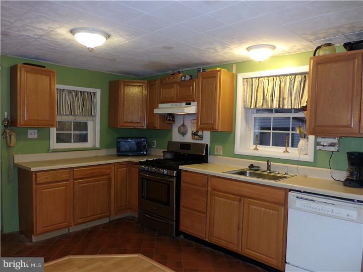 934 New Brooklyn Road Berlin, NJ 08081 - Photo 20 of 25