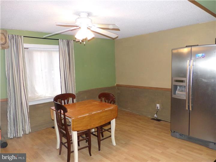934 New Brooklyn Road Berlin, NJ 08081 - Photo 3 of 25