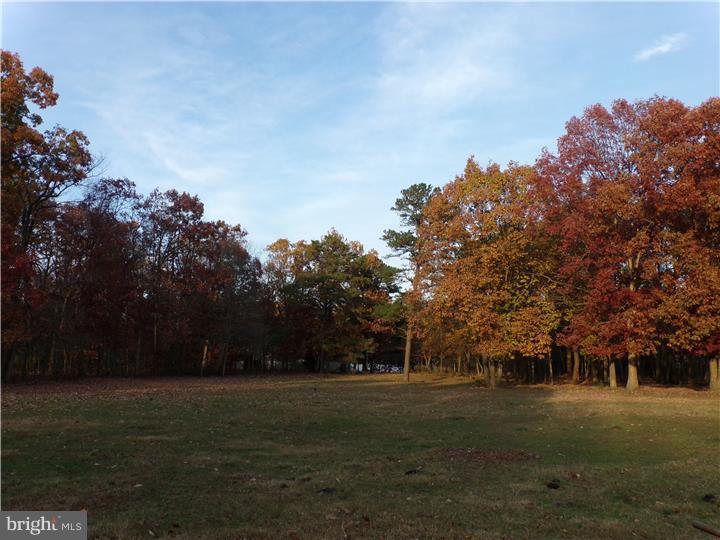 934 New Brooklyn Road Berlin, NJ 08081 - Photo 22 of 25