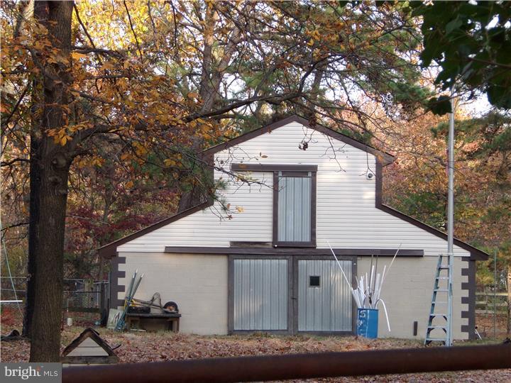 934 New Brooklyn Road Berlin, NJ 08081 - Photo 23 of 25