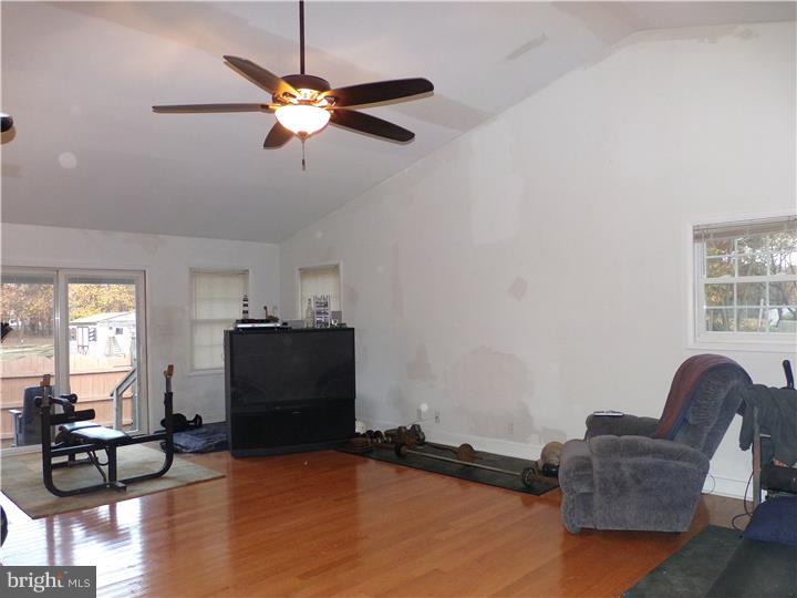 934 New Brooklyn Road Berlin, NJ 08081 - Photo 4 of 25