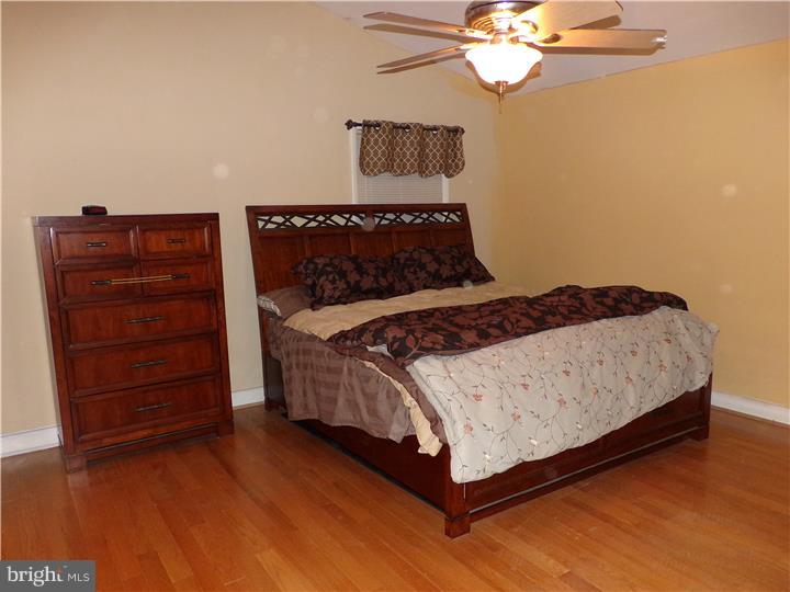 934 New Brooklyn Road Berlin, NJ 08081 - Photo 5 of 25