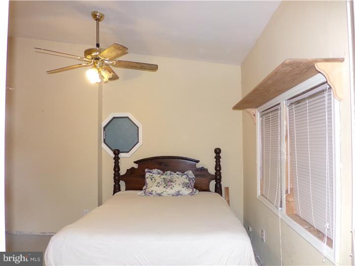 934 New Brooklyn Road Berlin, NJ 08081 - Photo 6 of 25