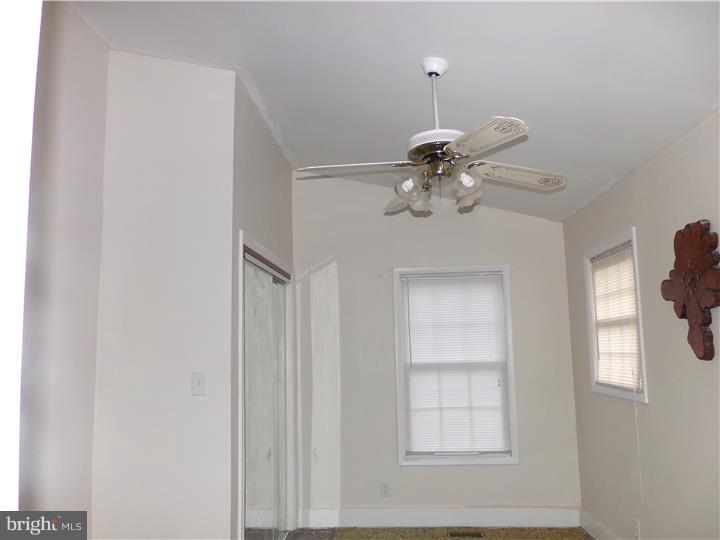 934 New Brooklyn Road Berlin, NJ 08081 - Photo 7 of 25