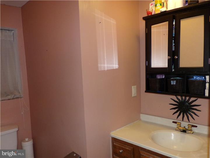 934 New Brooklyn Road Berlin, NJ 08081 - Photo 9 of 25