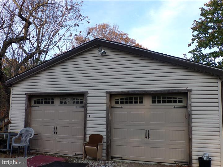 934 New Brooklyn Road Berlin, NJ 08081 - Photo 10 of 25