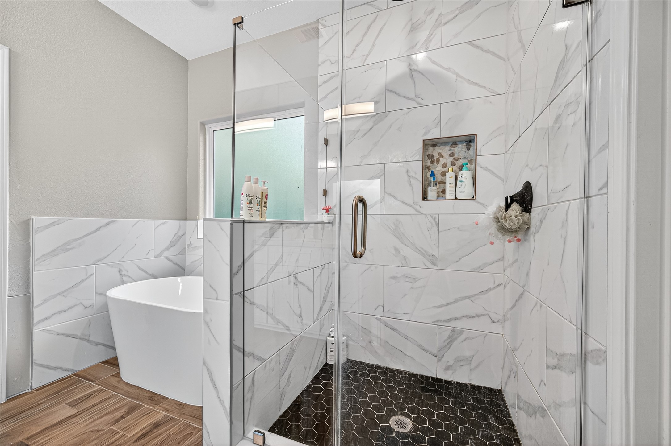 24530 Kildare Road Hempstead, TX 77445 - Photo 40 of 49