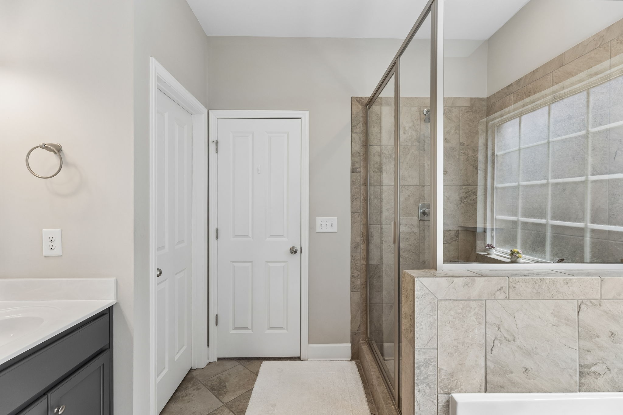237 Star Pointer Way Spring Hill, TN 37174 - Photo 43 of 72 Gallery Image 43