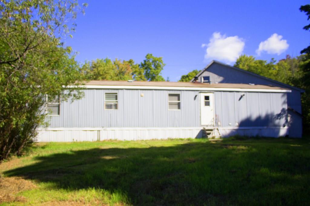 95 Bubier Road Wilton, ME 04294 - Photo 17 of 23 Photo