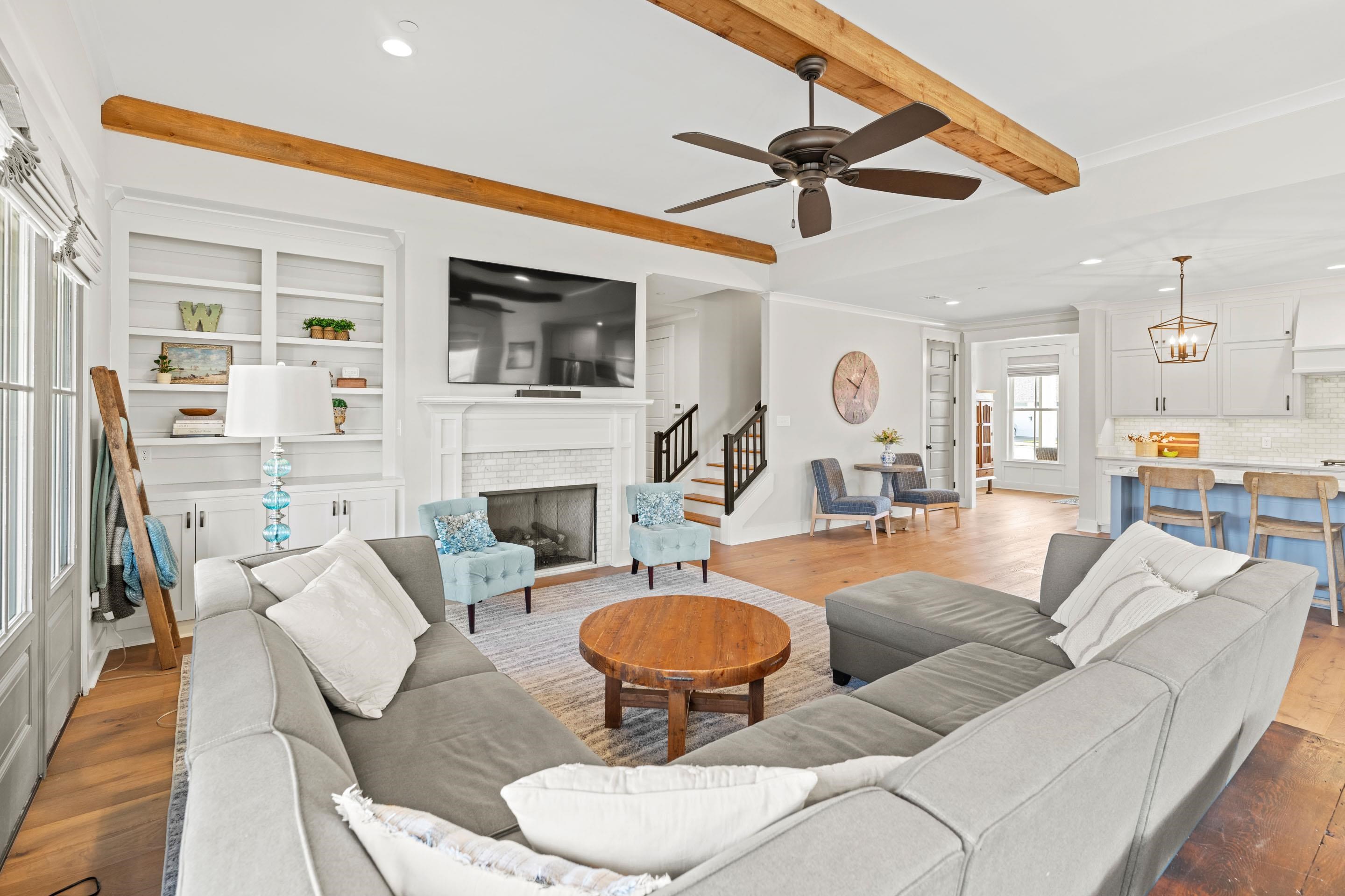 35 Sam Dunn Lane Piperton, TN 38017 - Photo 16 of 39