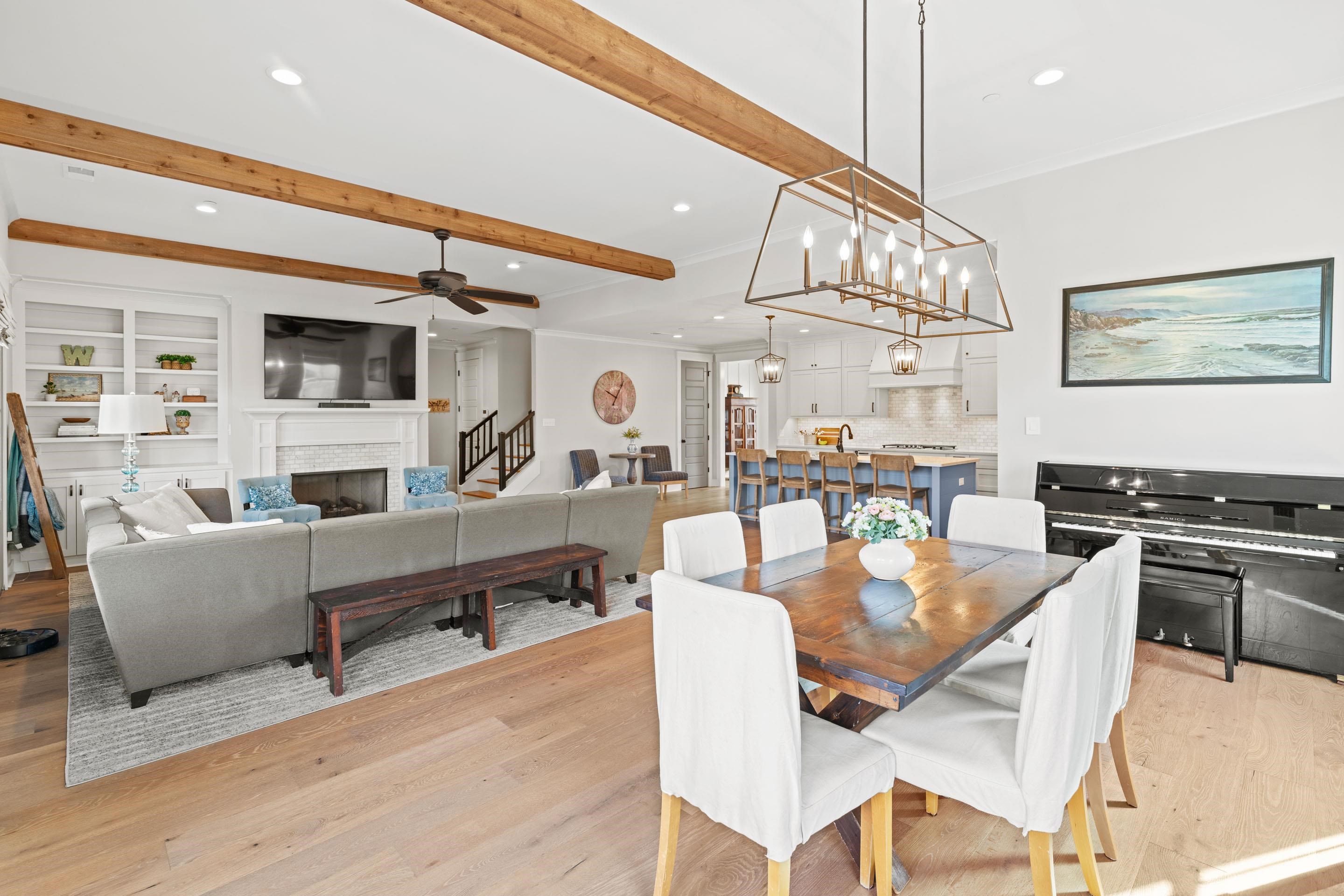 35 Sam Dunn Lane Piperton, TN 38017 - Photo 21 of 39