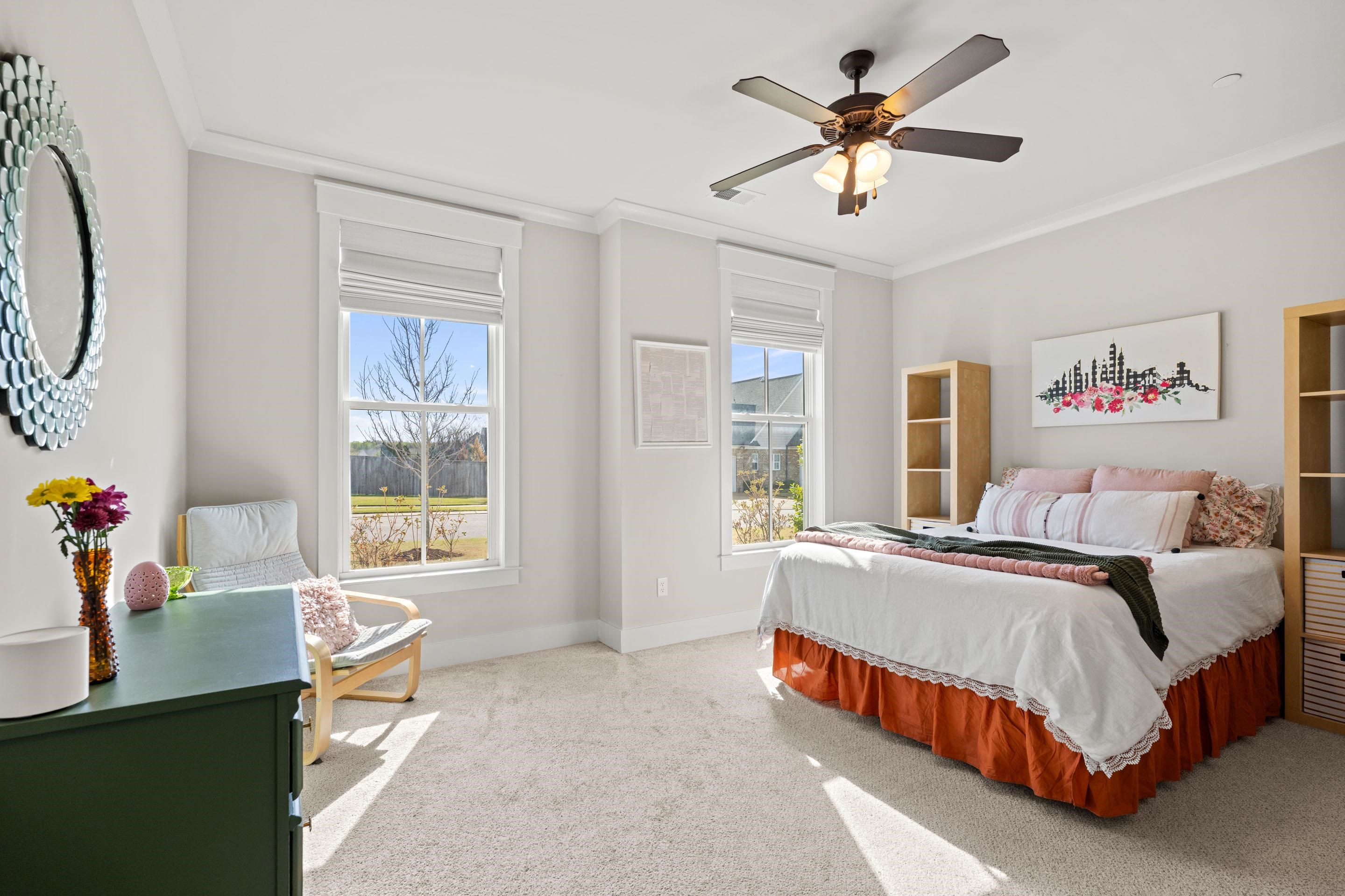 35 Sam Dunn Lane Piperton, TN 38017 - Photo 22 of 39