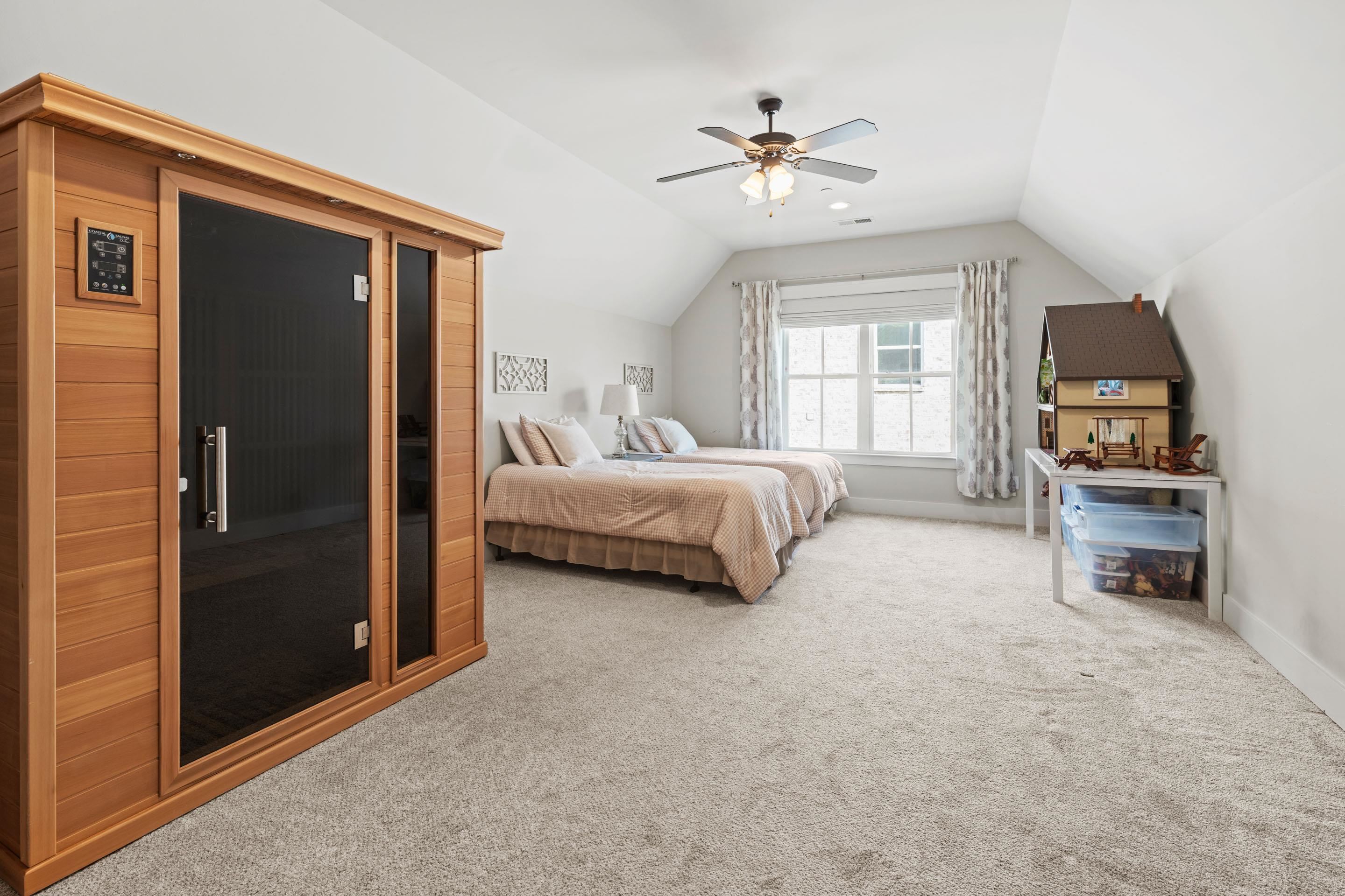 35 Sam Dunn Lane Piperton, TN 38017 - Photo 27 of 39