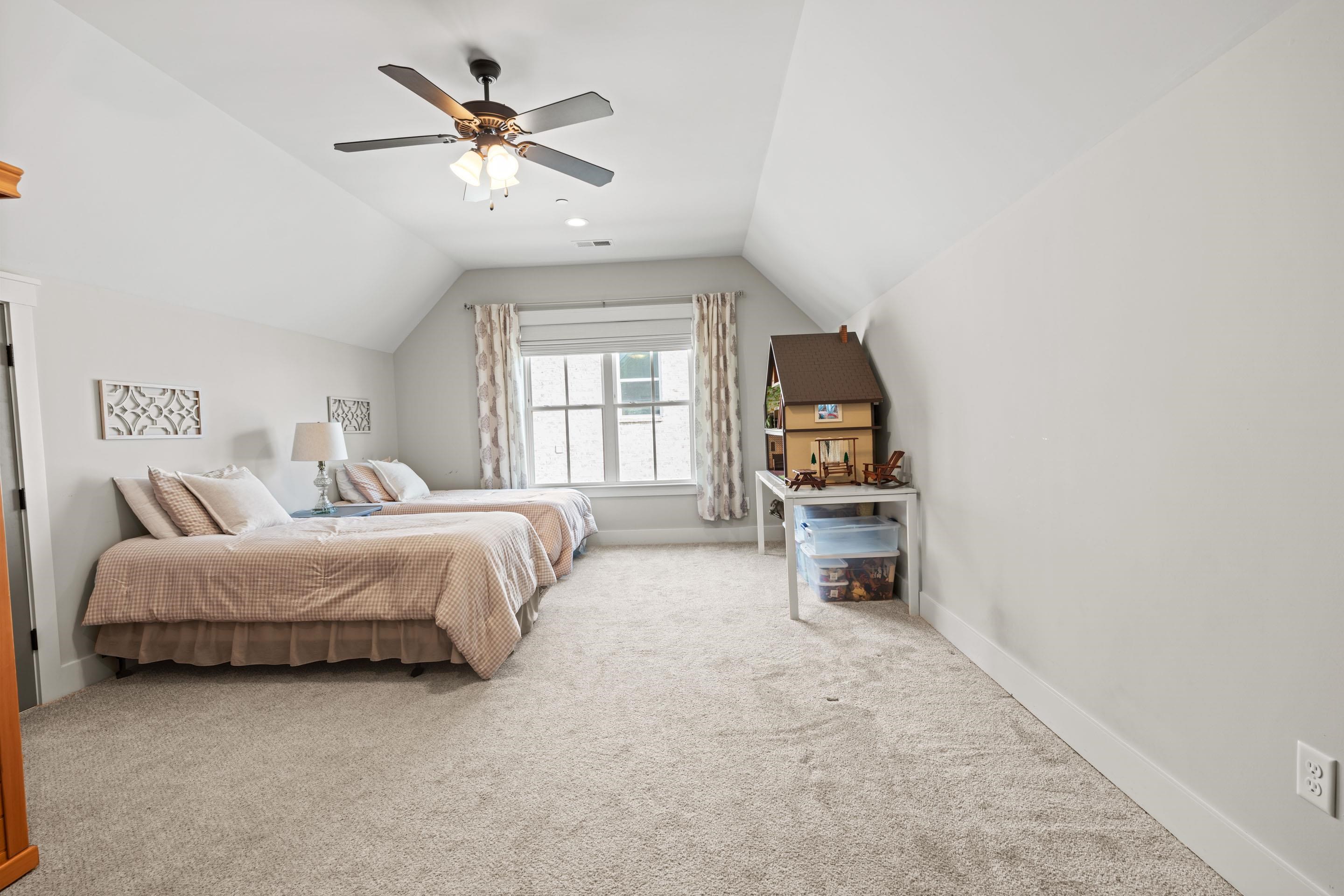 35 Sam Dunn Lane Piperton, TN 38017 - Photo 28 of 39