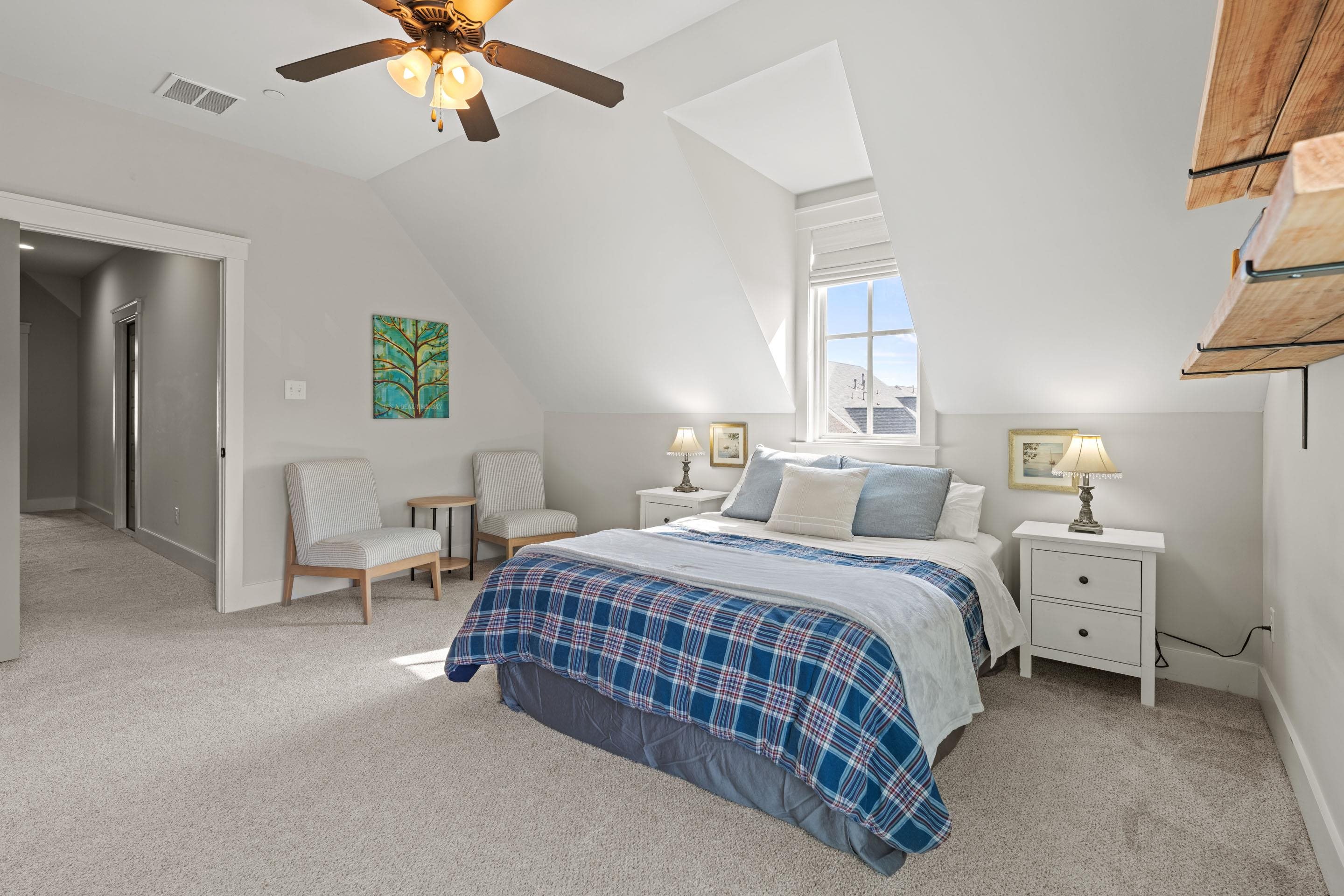 35 Sam Dunn Lane Piperton, TN 38017 - Photo 31 of 39