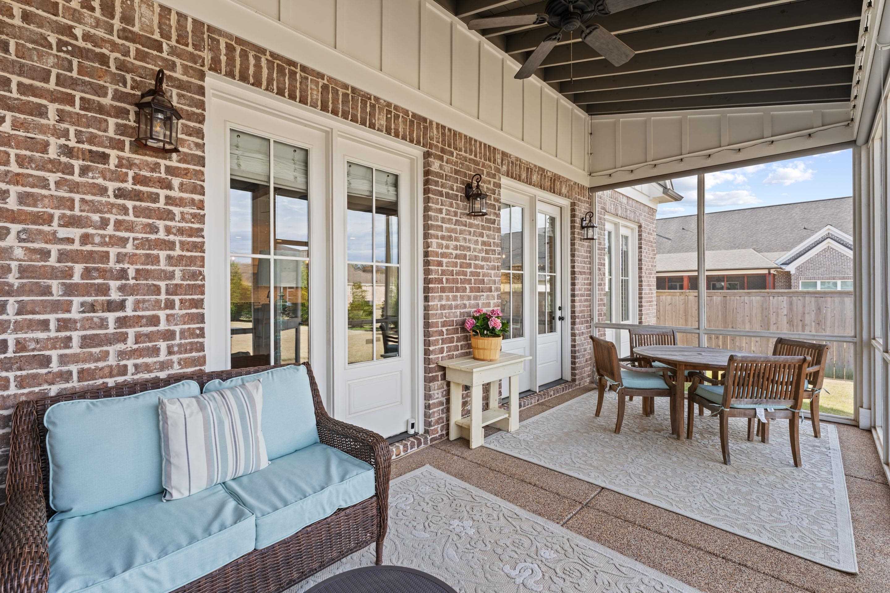 35 Sam Dunn Lane Piperton, TN 38017 - Photo 32 of 39
