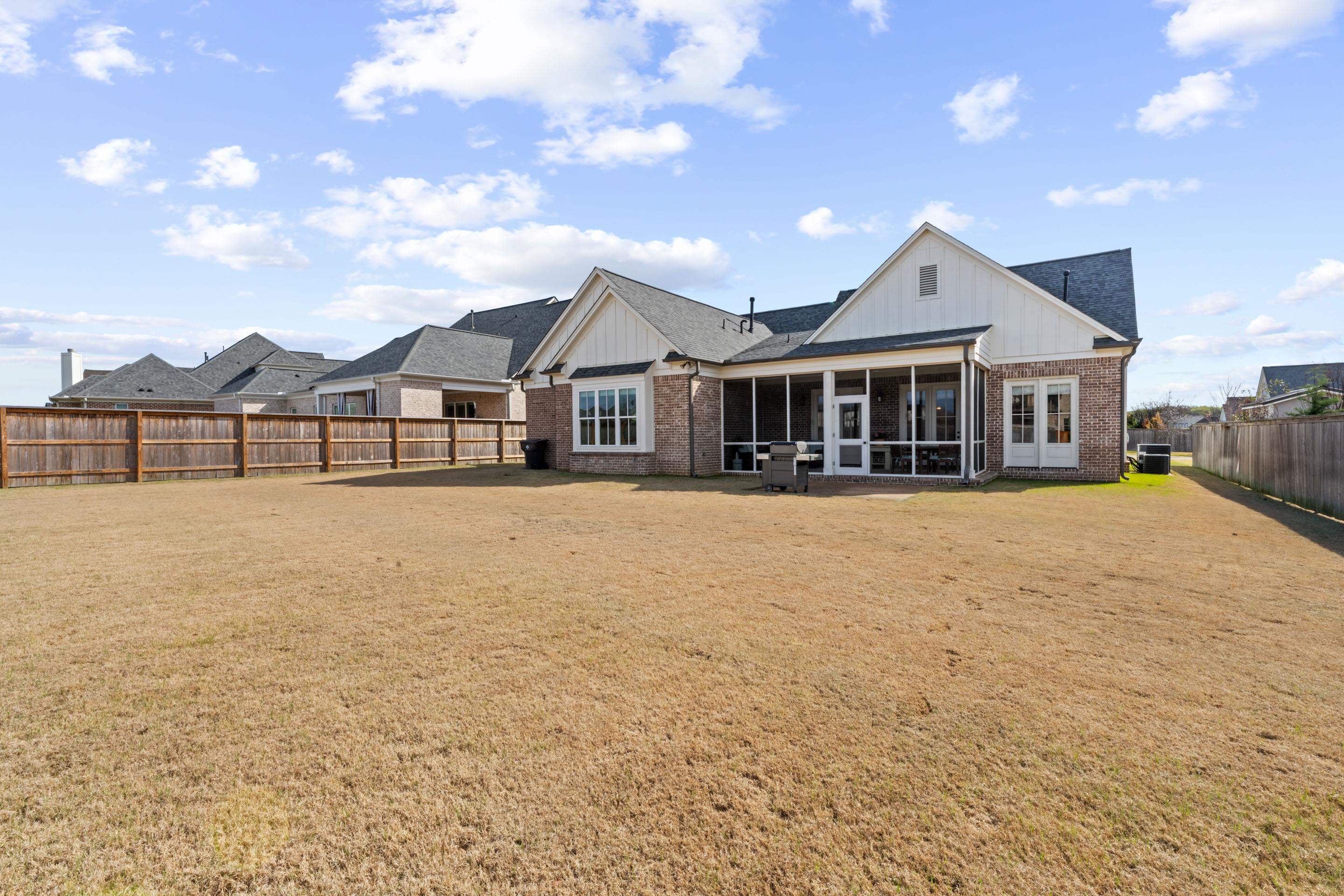 35 Sam Dunn Lane Piperton, TN 38017 - Photo 33 of 39