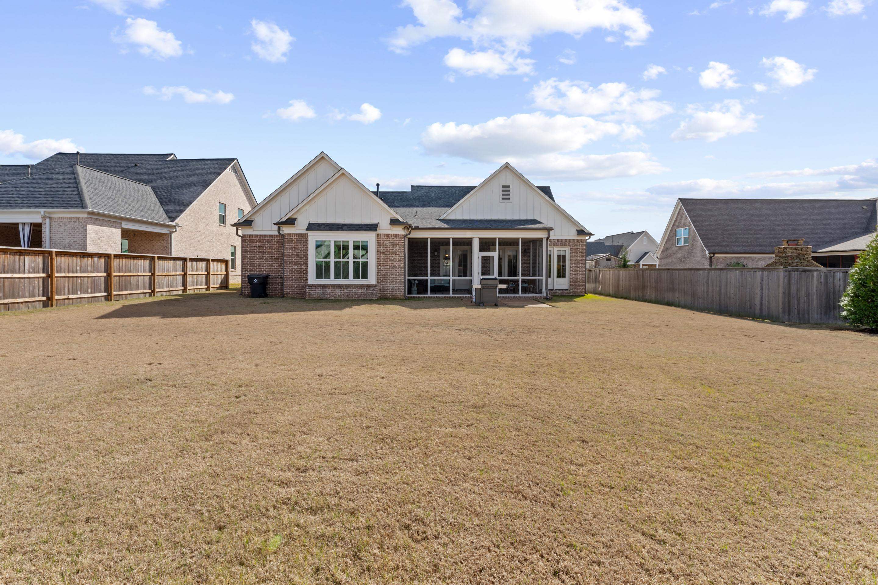 35 Sam Dunn Lane Piperton, TN 38017 - Photo 34 of 39