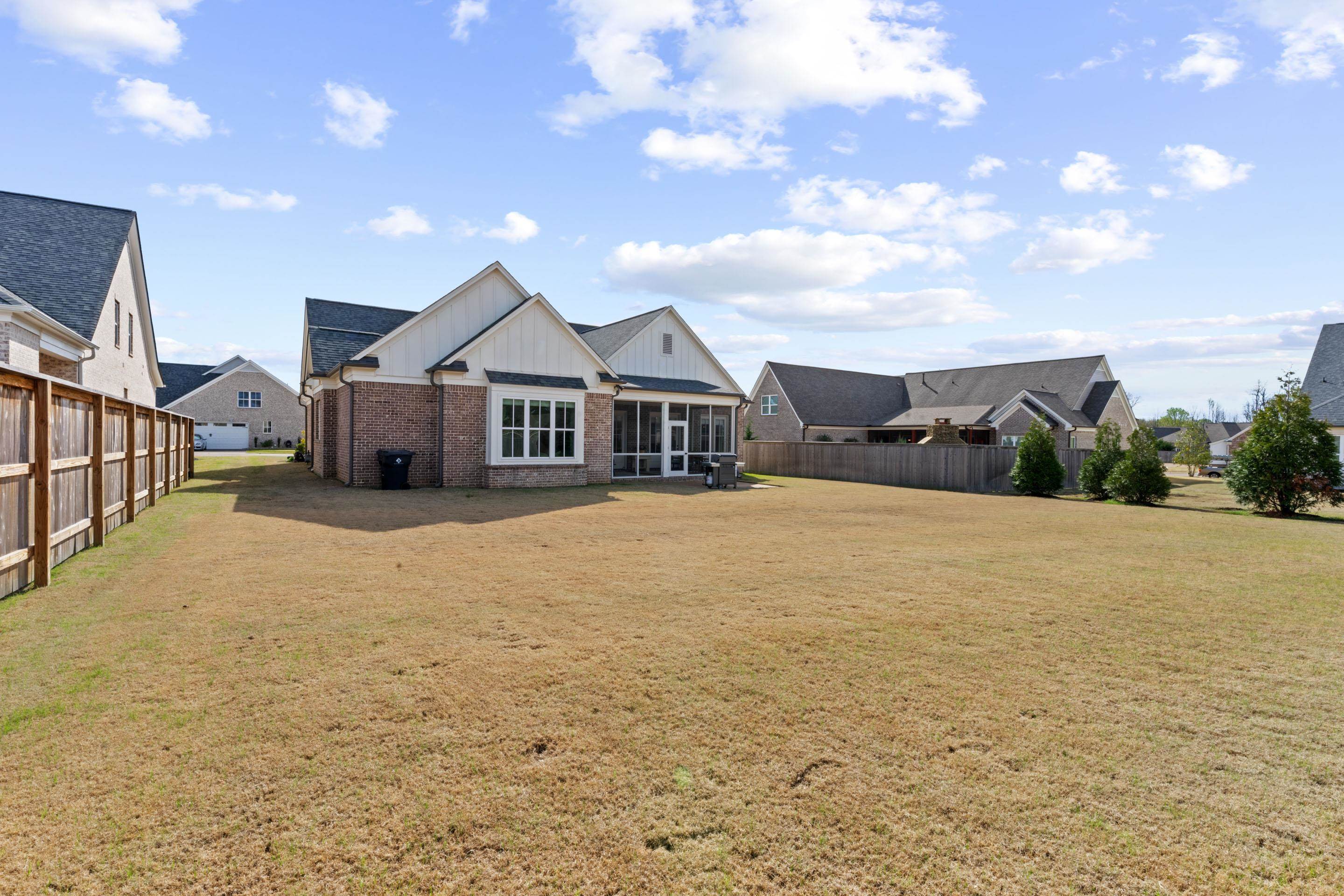 35 Sam Dunn Lane Piperton, TN 38017 - Photo 35 of 39
