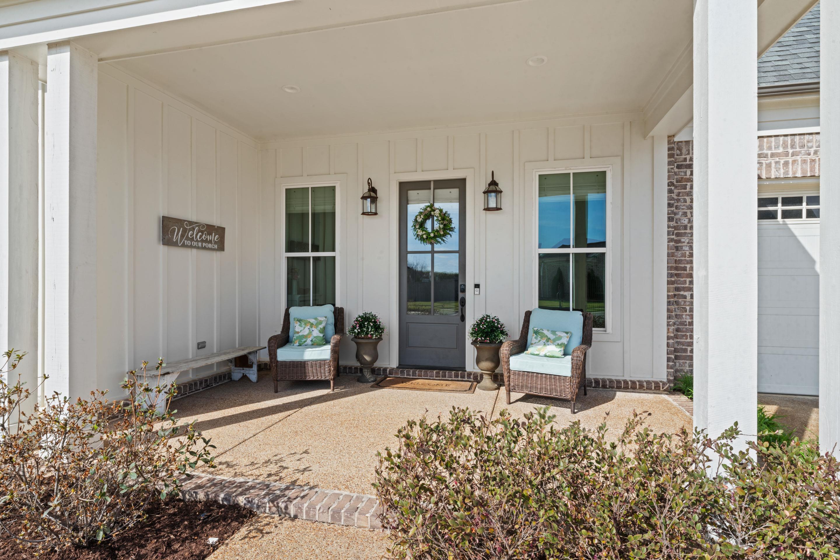 35 Sam Dunn Lane Piperton, TN 38017 - Photo 5 of 39