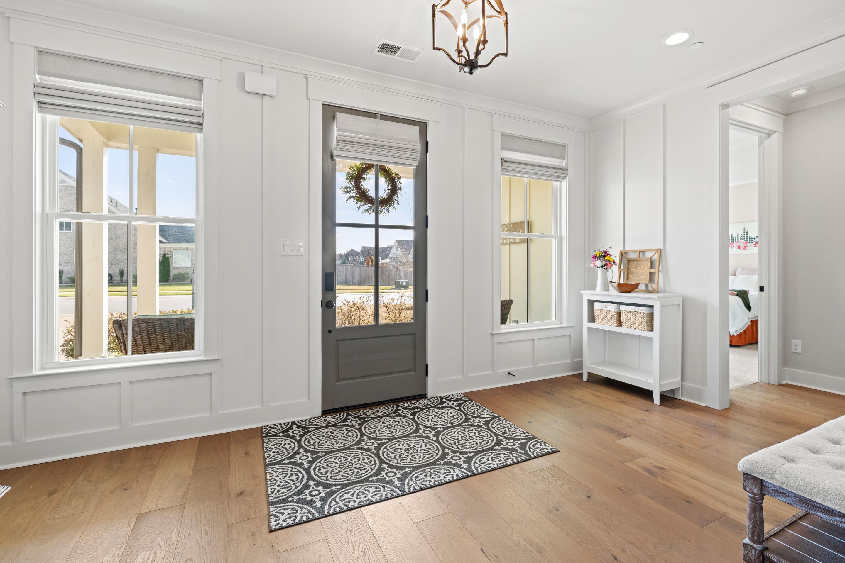 35 Sam Dunn Lane Piperton, TN 38017 - Photo 6 of 39