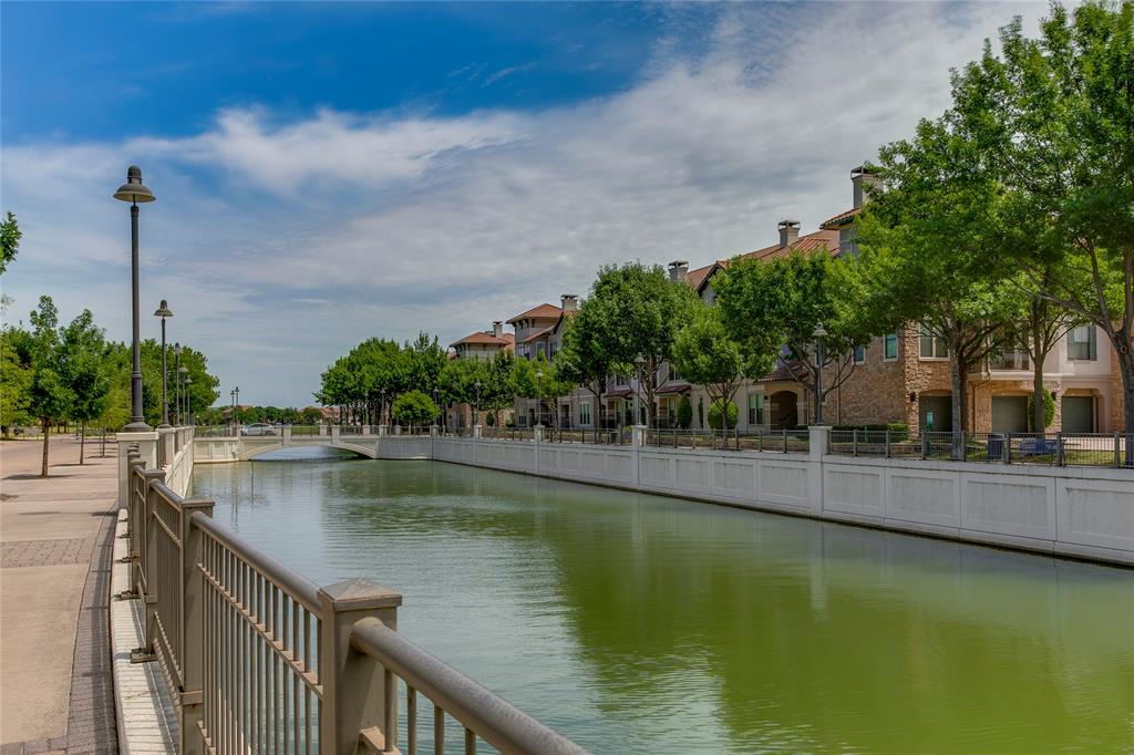6838 Deseo Irving, TX 75039 - Photo 28 of 30