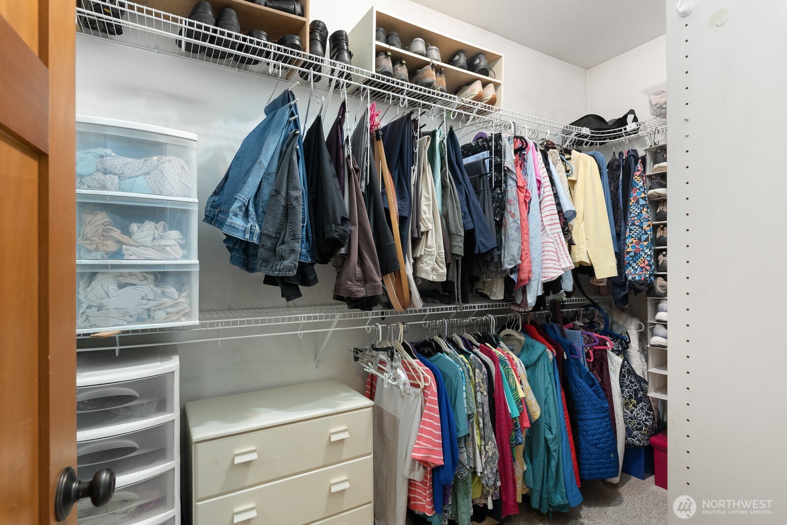 763 Arrowhead Road Camano Island, WA 98282 - Photo 19 of 40 Gallery Image 19