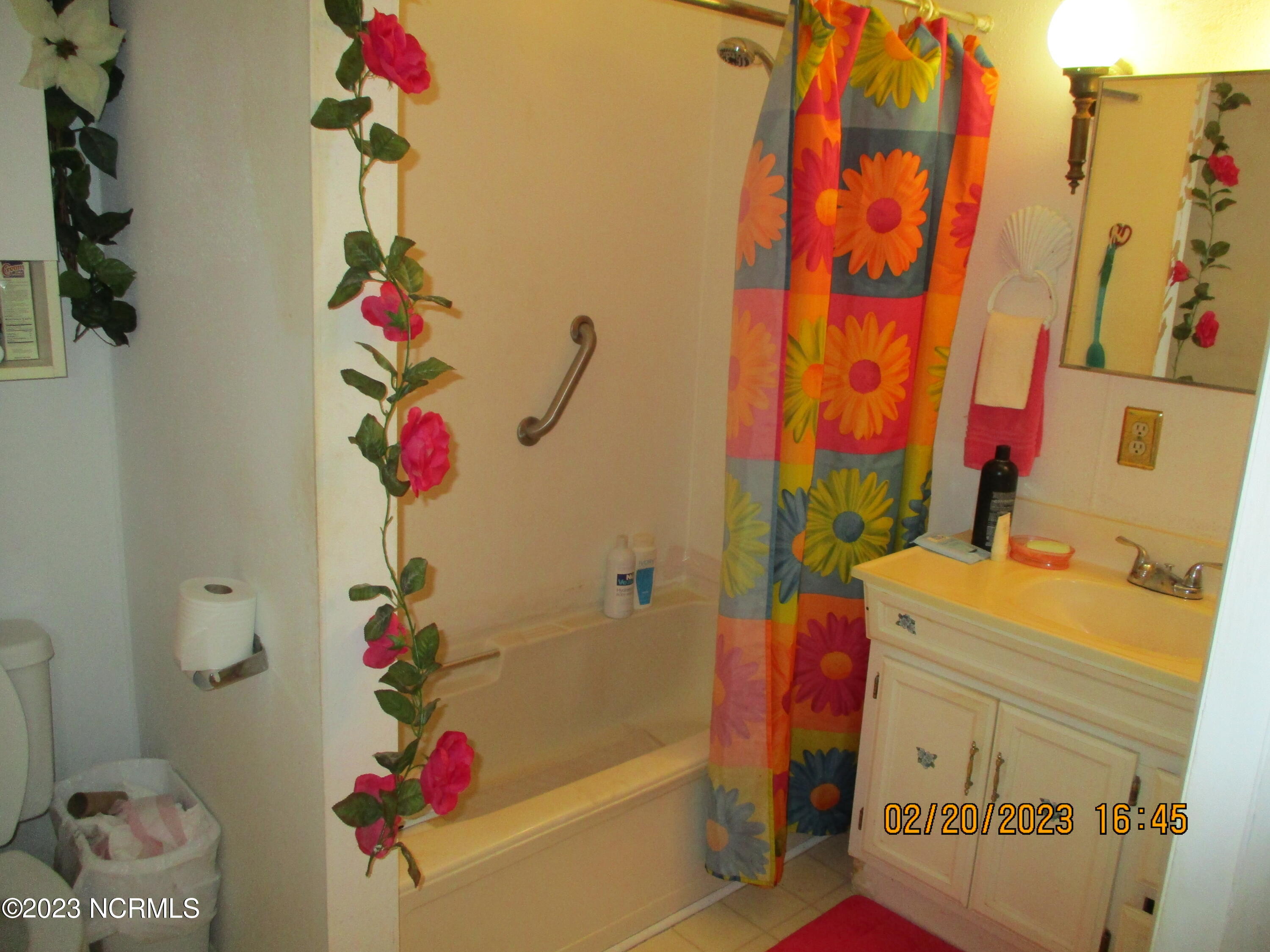 2129 Boren Brick Road Roseboro, NC 28382 - Photo 8 of 11 IMG_3428