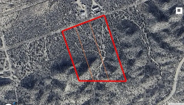 a close view of sink with shower